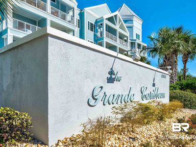25805 Perdido Beach Blvd #206