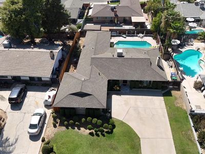 3774 Dalehurst Dr