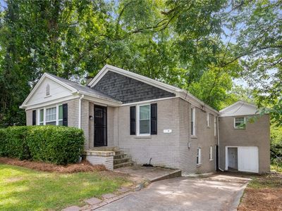 2526 Semmes St