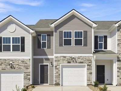 3455 Hunters Brook Dr