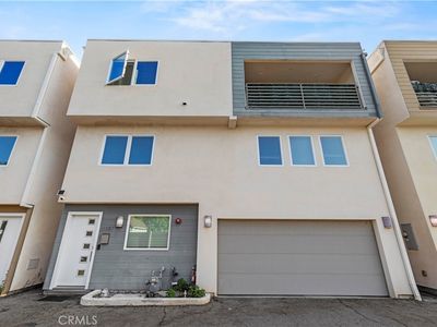Property at 16557 Vine Ter, Van Nuys, CA