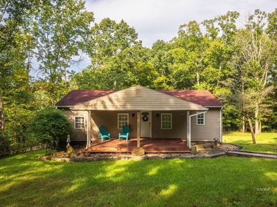 Property at 7575 Township Road 331 SE, Corning, OH
