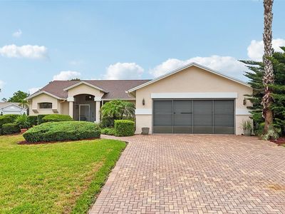 8328 Pavilion Dr