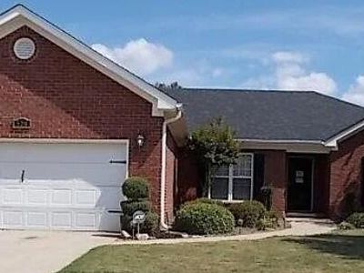 Property at 520 Great Falls, Grovetown, GA