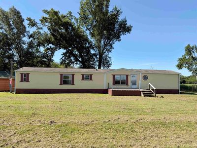 8253 Fm 1662 W