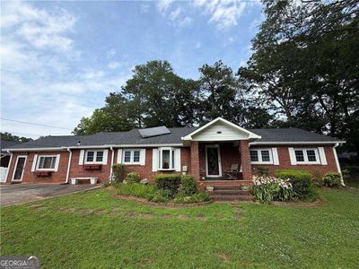 Property at 401 Latimore Ave, Buford, GA