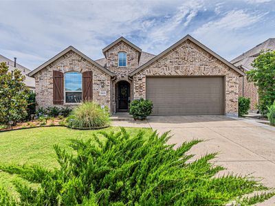 2012 Prestige Cove Ct