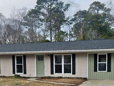 102 Tanglewood Drive