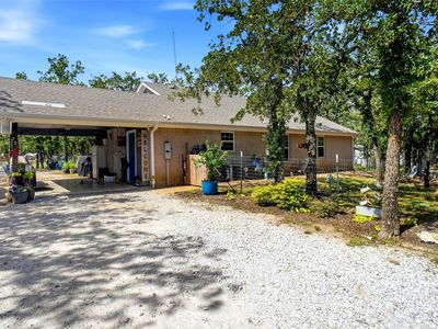 211 Spring Valley Rd
