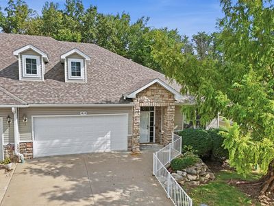 1828 Scarborough Dr