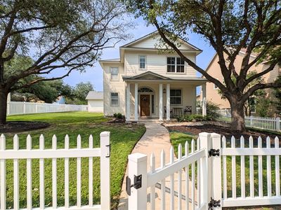 219 Witte
