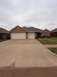 2809 NW 169th St