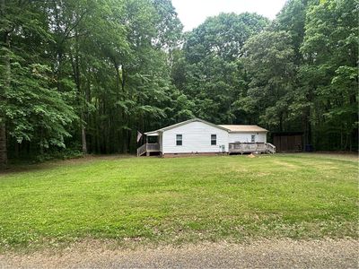 285 Martin Brook Lane