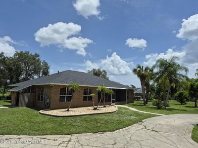 3347 Citation Way