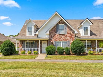 103 Shore Dr