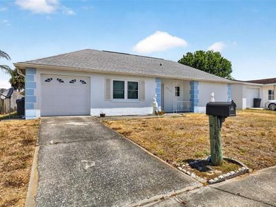 8327 Moulton Dr