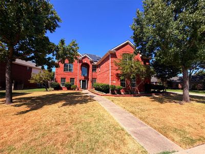217 Green Acres Dr