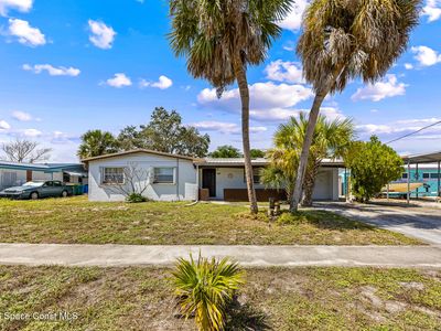 905 Richland Ave