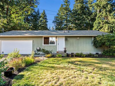 262 NE Bryan Lane