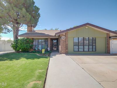 11456 Lake Nemi Dr