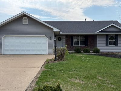 Property at 305 Bittersweet Ave, Metamora, IL