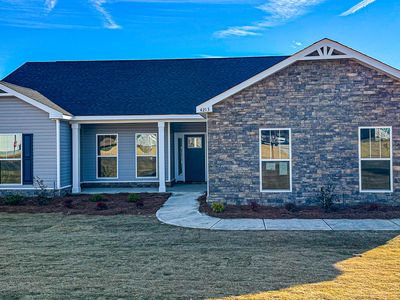 1659 N Pine Ridge Dr