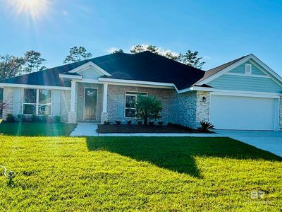 1656 Colony Parke Dr