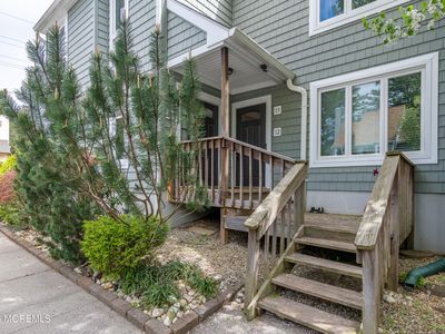 Property at 1 Central Avenue #11, Atlantic Highlands, NJ