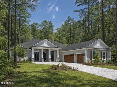 2045 STATE ROAD 13 N