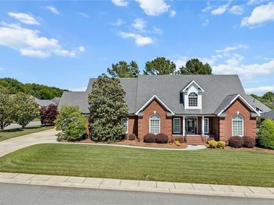 726 Tom Morris Ln SW