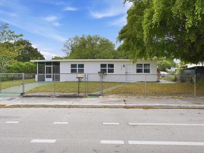 16240 NW 22nd Ave
