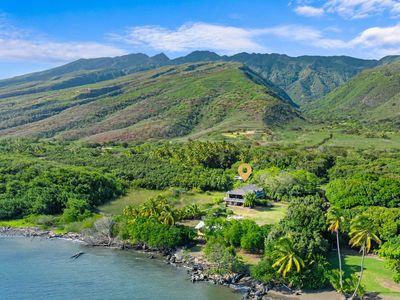 8320 Kamehameha V Hwy