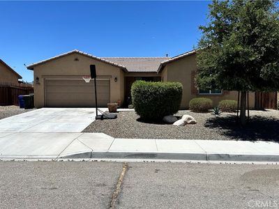 14280 Sierra Grande St