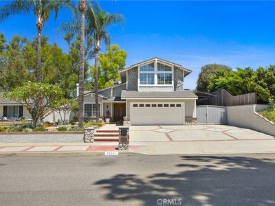 15597 Rolling Ridge Dr