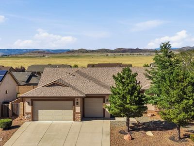 2654 Solar View Dr
