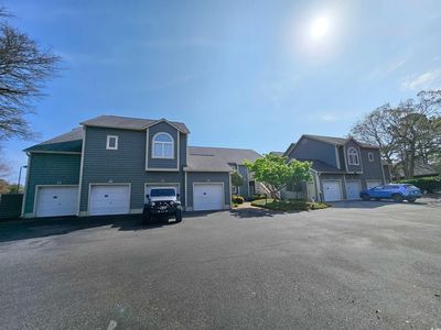 800 Castleford Circle UNIT 1-E