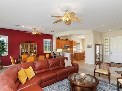 80362 Camino Santa Elise