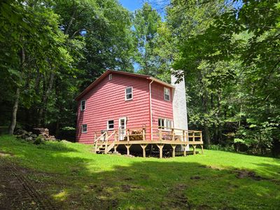 56 Franklin Rd