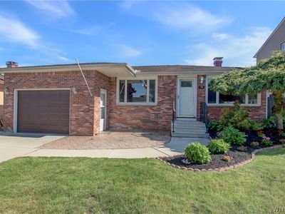 79 Davidson Dr