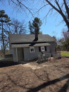 Property at 51948 River Rd, Rush City, MN