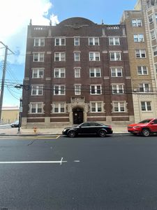 33 S Iowa Ave APT A1