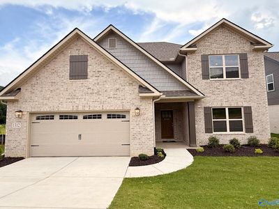1312 Vermilion Cir