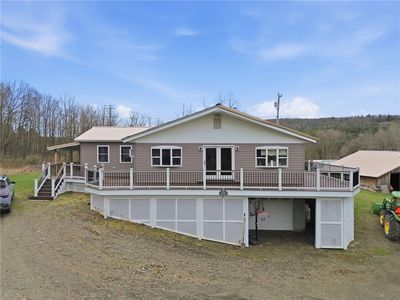 1646 County Highway 10