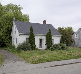 Property at 11 Pleasant Street, Rockland, ME
