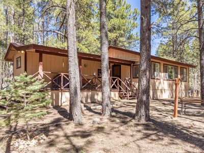 Property at 2224 Daisy Trl, Forest Lakes, AZ