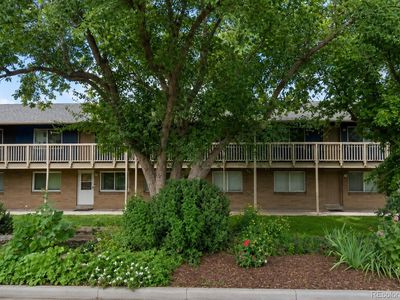 6427 W 11th Avenue #5