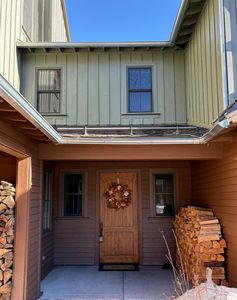 1101 Pyramid Peak Dr APT 1101