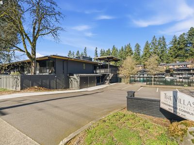 668 McVey Ave Unit 80