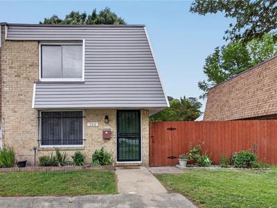 Property at 722 Hayes Ave, Virginia Beach, VA