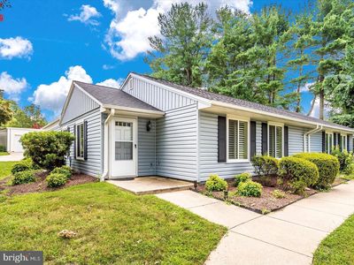 3526 Fiske Ter #115-B